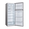 Psugio Hisense RT600N4WC2 Inox